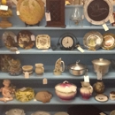 Bama Flea Mall & Antique Center - Antiques