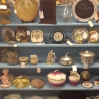 Bama Flea Mall & Antique Center