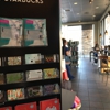 Starbucks Coffee gallery