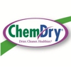 Jeff's Chem-Dry gallery