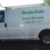 Drain Care gallery