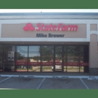 Mike Brewer - State Farm Insurance Agent