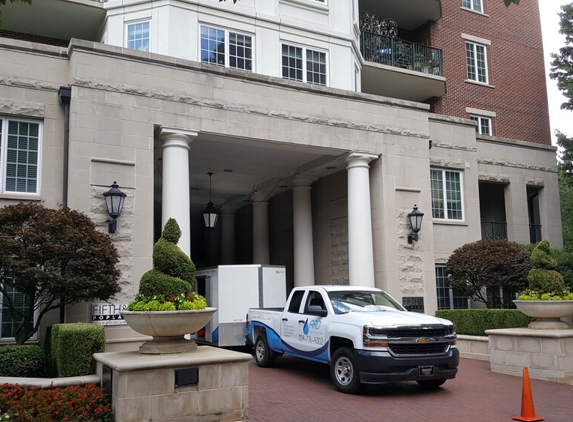 ARD Cleaning Services - Indian Trail, NC