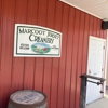 Marcoot Jersey Creamery gallery