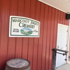 Marcoot Jersey Creamery