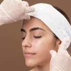 Sugaring NYC - Chesterfield