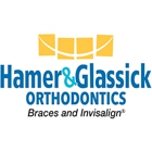 Hamer & Glassick Orthodontics