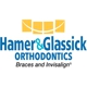 Hamer & Glassick Orthodontics