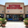 Mattress Discounters gallery