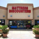Mattress Firm North Salinas - Bedding