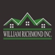 William Richmond, Inc.