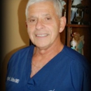 Rodrigo Lorenzo Uribe, DMD - Oral & Maxillofacial Surgery