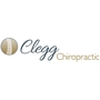 Clegg Chiropractic