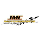 JMC Motorsports