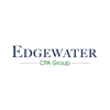 Edgewater Tax Group gallery