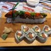 Sushi Monster gallery