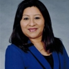 Julia Lara, Farmers Insurance Agency gallery