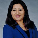 Julia Lara, Farmers Insurance Agency - Insurance