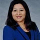 Julia Lara, Farmers Insurance Agency