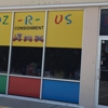Kidz R Us Consignments gallery