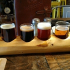 Meadowlark Brewing