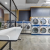 Orange Laundry Company gallery
