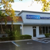 dermani MEDSPA, Fort Myers gallery