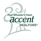 Accent Realtors