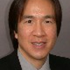 Dr. Lawrence Wang, MD gallery