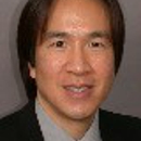 Dr. Lawrence Wang, MD - Physicians & Surgeons