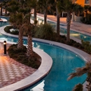 Gulf Coast Beach Getaways - Lodging