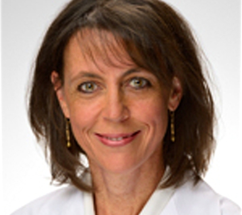 Beth B. Froese, MD - Warrenville, IL