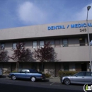 Hillcrest Family Dental Care - Dentists