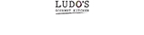 Ludo's Gourmet Kitchen - Cake & Pastry Shops