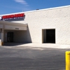 American Freight Furniture and Mattress gallery