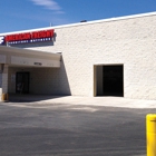 American Freight Furniture and Mattress