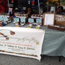 Alpharetta Farmers' Market - Tourist Information & Attractions