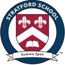 Stratford School - Day Care Centers & Nurseries