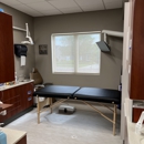 Serenity Sleep & TMJ - Sleep Disorders-Information & Treatment