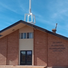The Church of Jesus Christ of Latter-day Saints