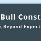 No Bull Construction