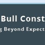 No Bull Construction