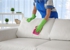 Couch Master - Carpet Cleaning & Protection