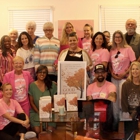 Trinity Yoga Wellness Center