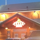 Texas Roadhouse