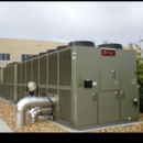 Climatic Refrigeration & Air Conditioning - Air Conditioning Contractors & Systems