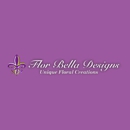 Flor Bella Designs - Flowers, Plants & Trees-Silk, Dried, Etc.-Retail