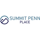 Summit Penn Place