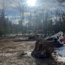 Bear-It Excavating - Retaining Walls
