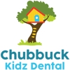 Kidz Dental gallery